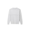 /msite/products/detail/productid/58498943/id/680704.html